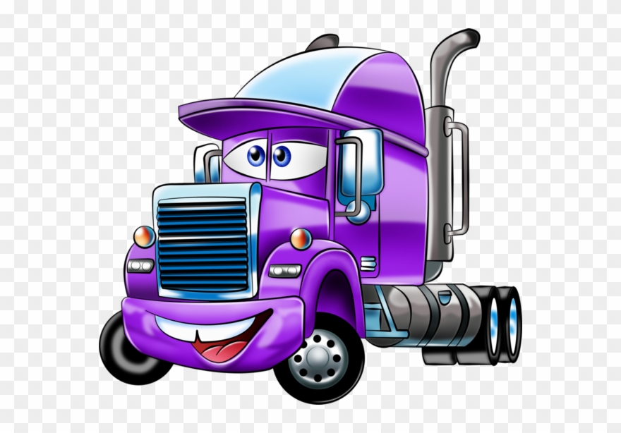 free truck driver software
